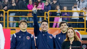 podio a1 ph simone ferraro sfa07742 copia